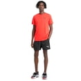 thumbnail image 3 of Short Puma Active Woven para Hombre 586728-01 negro XL, 3 of 3