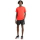 thumbnail image 3 of Short Puma Active Woven para Hombre 586728-01 negro S, 3 of 3