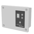 thumbnail image 4 of Amba Digital Heat Controller, 4 of 5