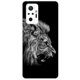 thumbnail image 3 of Funda para Xiaomi Redmi Note 10 Funda Note 10S Silicona Suave TPU Fundas Cover para Redmi Note 10 Pro Versión Global Teléfono Bumper, 3 of 5