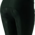 thumbnail image 4 of Equinavia Maud Womens Mid Rise Silicone Full Seat Breeches, 4 of 5