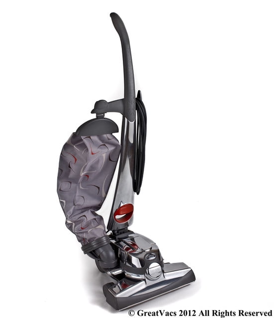Reconditioned Kirby Sentria G10 Vacuum Cleaner Loaded With Tools Shampooer Turbo Brush Floor Buffer 5 Year Warranty Walmart Com Walmart Com