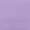 Purple, variant on Workout Tops for Women Scoop Neck Built in Padding Everyday Casual Style Womens Tank Tops