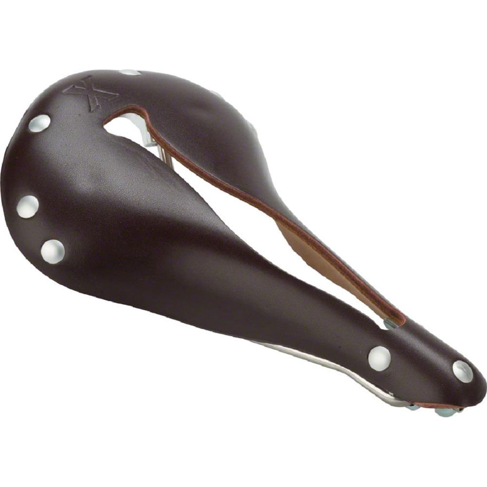 selle anatomica x1