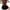 Coffee Brown, variant on Women's Casual Plain V neck Black Sweater Vests S (4)