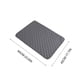thumbnail image 4 of Empapadores Reutilizables Para Perros, Tapete De Entrenamiento Lavable, Almohadillas Absorbentes Para El Adiestramiento, Forro Impermeable De Secado Rápido Para Jaulas, 4 of 7