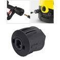 thumbnail image 2 of Pressure Washer Outlet Hose Connector Converter for K Water Cleaning Hose, 2 of 5