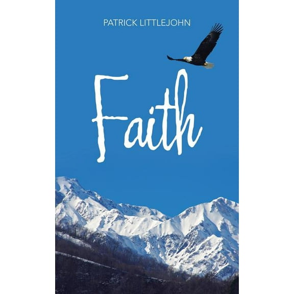 Faith, (Paperback)