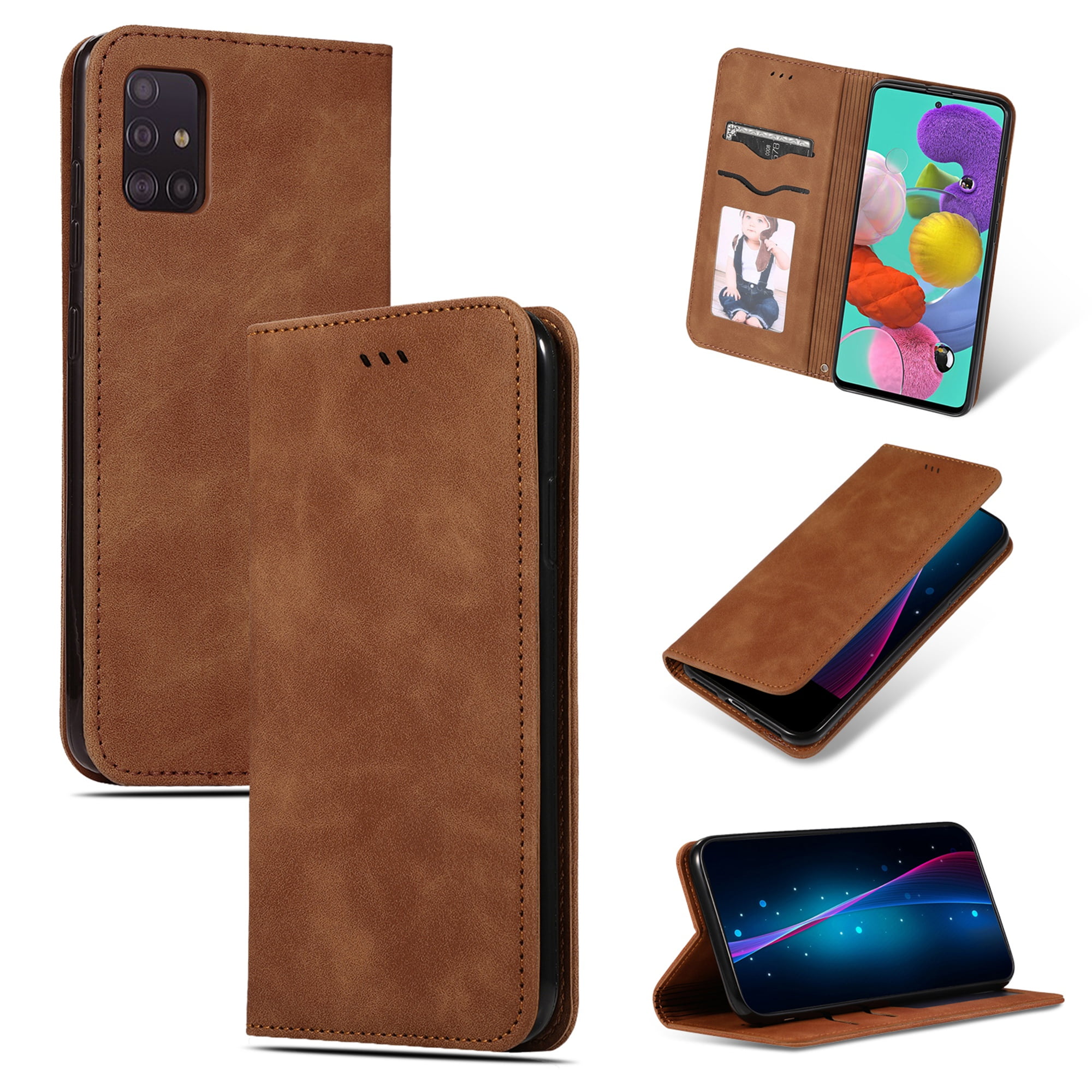samsung a51 casing
