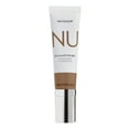 thumbnail image 1 of Nu Skin Fond de Teint Bioadaptable BB+ 5.3 Moka 30 ml, 1 of 1