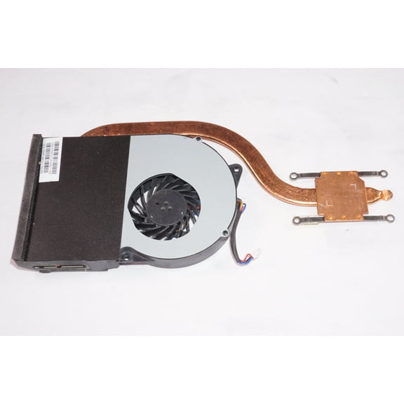 Compatible With 13GN3Y1AM010-1 Replacement for 13GN3Y1AM010-1 Asus Cpu,Heatsink K73E A73E-XC1