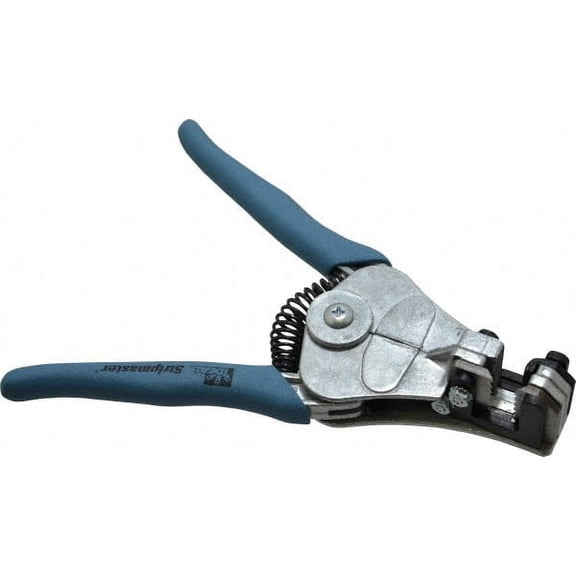 Ideal Stripmaster 45-098 Automatic Wire Stripper 30 to 20 AWG
