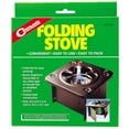 thumbnail image 4 of Coghlans Campheat Emergency Folding Stove, 4 of 5