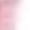 Pink, variant on Babcutegg Girls’ Soft Stretch Leggings – Breathable Cotton Blend Yoga Pants, Solid Color Comfort Fit for Everyday Wear and Active Play Pink Size 9 Years