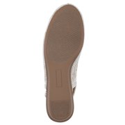 Cliffs by White Mountain Women's Boris Slingback Wedge