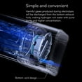 thumbnail image 3 of Hydrogen Water Bottle, Hydrogen Rich Water Generator Sealed  for Office, 3 of 7