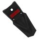 thumbnail image 1 of unbranded Guardabarros Trasero Universal Para Motocross Y Scooters Con Instalación Fácil Y Reflector, 1 of 8