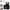 Black, variant on Mini Retro Camera, Mini Vintage Camera, Tiny Nostalgic Retro Snap Camera, Portable Chain Camera, 1080p Mini Pixel Mini Thumb Sized Camera Keychain, For Students Kids with Eight Filters(White,64G TF me