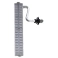 thumbnail image 4 of Parallel Flow Evaporator Core, 4 of 4
