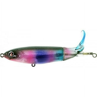 shakespeare ugly stik gx2 ladies ice fishing combo Ugly Stik GX2 Ice Fishing Combo Starter Kit Shakespeare Rod And Reel 26  Inch New
