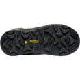 thumbnail image 3 of KEEN Women's Revel IV High Polar Boot, 3 of 6