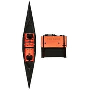 Oru Kayak Haven TT Foldable Kayak