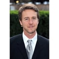 thumbnail image 2 of Edward Norton At Arrivals For Metropolitan Opera Season Opening Night Performance Of Tosca Photo Print, 2 of 2
