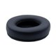 thumbnail image 4 of Almohadillas para los oídos calificadas, fundas para auriculares Forultrasone Signature, almohadillas para los oídos, 4 of 5