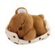 thumbnail image 2 of Juguetes de piscina, juguetes para bebés, juguetes para niños pequeños, lindos peluches, juguetes divertidos, animales de peluche, adornos decorativos, muñecos de peluche para niños y niñas., 2 of 6