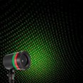 thumbnail image 3 of Christmas Lights Projector Waterproof Laser Light For Party Decorations, 3 of 5
