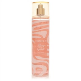 Bench - SO IN LOVE - Body Spray 100ml – My Care Kits