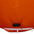 thumbnail image 4 of Reversible Jack-O'-Lantern - Inflatable, 4 of 6
