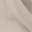 #1_Khaki, variant on Women's Crop Tops Cap Sleeve Tie Front Ruched T-Shirt Crew Neck Summer Casual Pullover Blouse