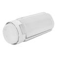 thumbnail image 4 of Foco Led Luminario Luz Fria Ajustable Ahorrador E27 /e Tianlai E27W42T09, 4 of 5
