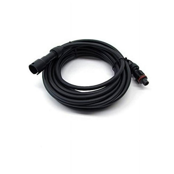 Voyager Camera Cable - 15 ft.