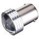 thumbnail image 5 of Gwong Autos 1156 S25 6 LED 2835 SMD Coche Fuente de luz Backup Lámpara de aparcamiento inversa Bombilla DC12V Gwong 8822013, 5 of 6