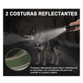 thumbnail image 3 of Collar Y Cuerda Para Perros  malubero L/ Camuflaje, 3 of 5