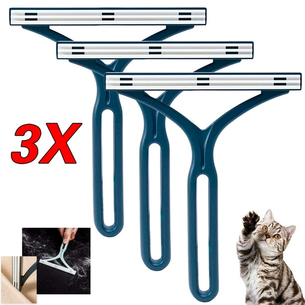 Professional Lint Cleaner, Pet Hair Lint Roller, Portable Lint Remover