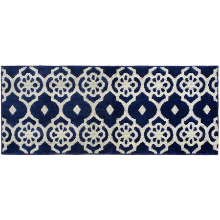 Textured Wall Decor - Etsy