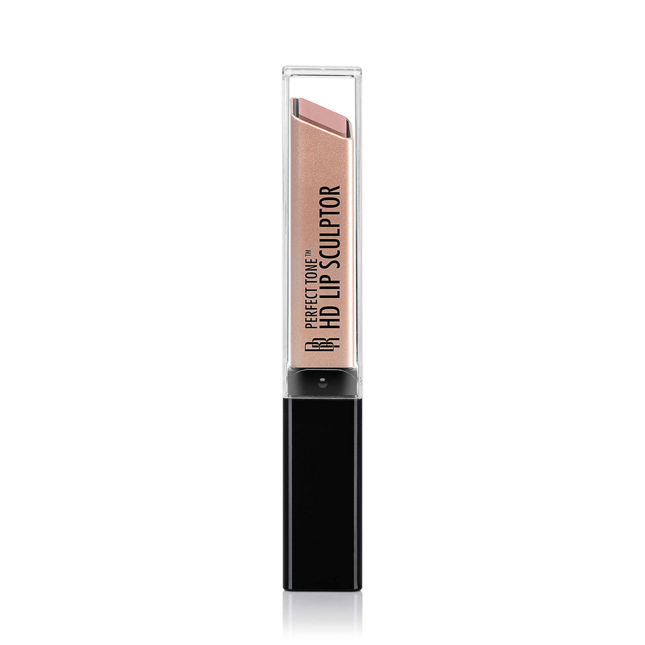 Black Radiance Perfect Tone™ HD Lip Sculptor, First Lady