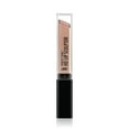 thumbnail image 2 of Black Radiance Perfect Tone™ HD Lip Sculptor, First Lady, 2 of 3