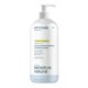 thumbnail image 1 of Hair Conditioner for Sensitive Dry Scalp, Soothing Oat, Naturally Derived Ingredients, Dermatologically Tested, Vegan Detangler, Extra Gentle, Unscented, 32 Fl Oz, 1 of 1