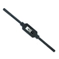 thumbnail image 3 of 1 Uds., Llave de rosca ajustable, de rosca, herramientas de escariador de para trabajar metales 4.5-14.0mm, 3 of 5