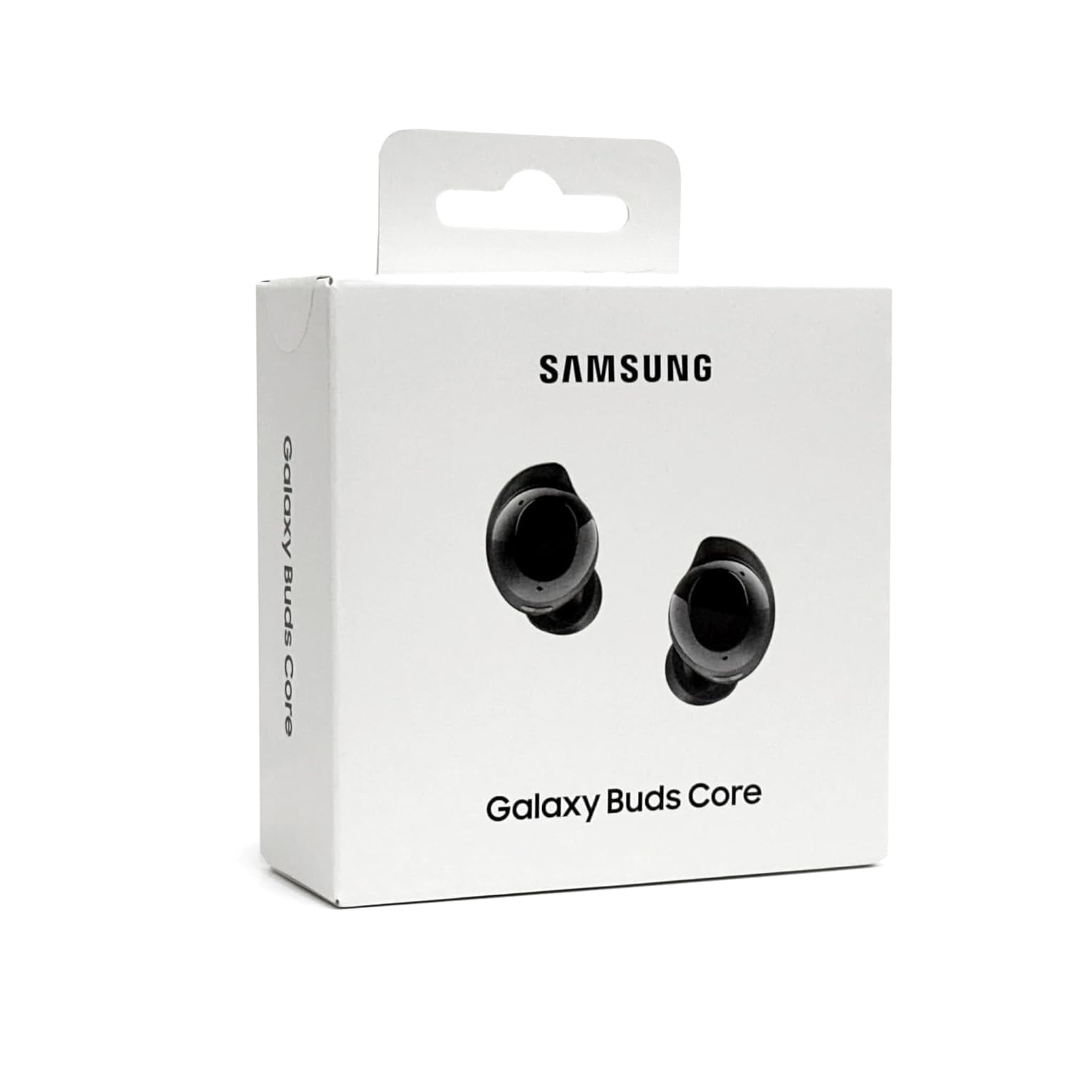Samsung Galaxy Buds FE Wireless Bluetooth v5.2 Earbuds, Active
