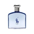thumbnail image 1 of Perfume Ralph Lauren Polo Ultra Blue Eau de Toilette 125 ml, 1 of 4