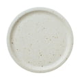 thumbnail image 2 of Sango Bryndale White 16 Piece Dinnerware Set, Service for 4, 2 of 5