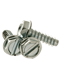 

#10-16 x 3/8 Tapping Screw Type B Zinc (inch) Head Style: Pan (QUANTITY: 9000) Drive: Phillips Point: Type B