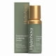 thumbnail image 1 of Sérum HYDRONOVA del Dr. Vonda Total Rewind Sculpting 30 ml, 1 of 8