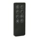 thumbnail image 3 of Control remoto, barra de sonido Control remoto Barra de sonido de repuesto Control remoto Control remoto Altamente recomendado, 3 of 8