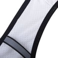 thumbnail image 3 of 8L9L10L Gilet d'Hydratation de Course pour Sentier Marathon Course Cyclisme Camping Randonnée, 3 of 6